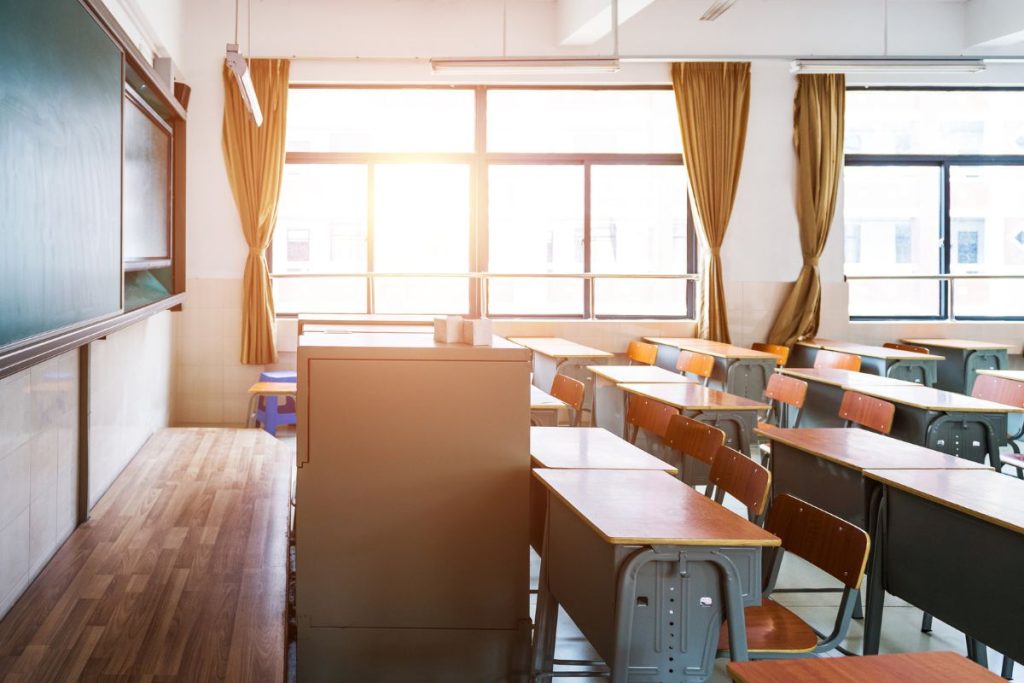 Inot Moduri Integrating Montessori Methods into Modern Classrooms - Montessori ...